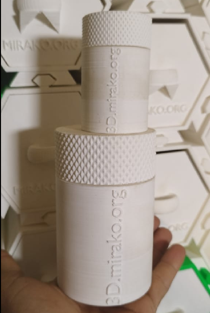 Prendedor de placa PCB